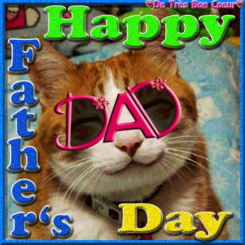 happy father s day have fun free fun ecards greeting