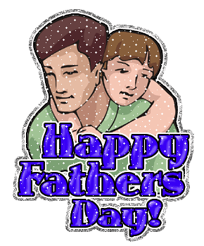 happy father s day new cards greetings poems quotes