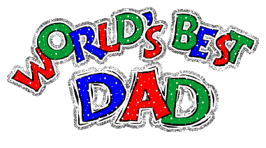 happy father s day with avon successful career at home