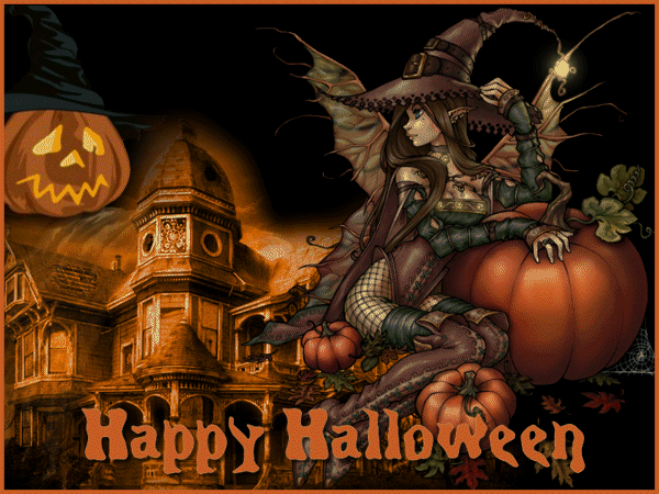 happy halloween pictures photos and images for facebook