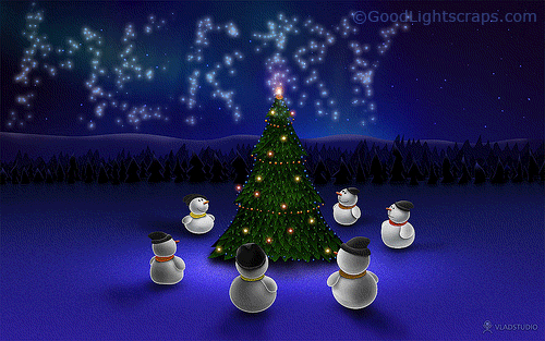happy holidays from amplivox amplivox sound systems blog