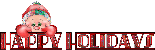 happy holidays from shoreline center for eating disorder