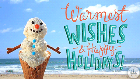 happy holidays guildit