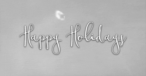 happy holidays pictures photos and images for facebook