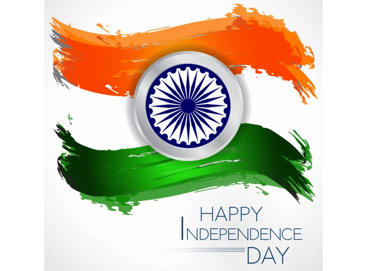 happy independence day 15th august images gifs hd