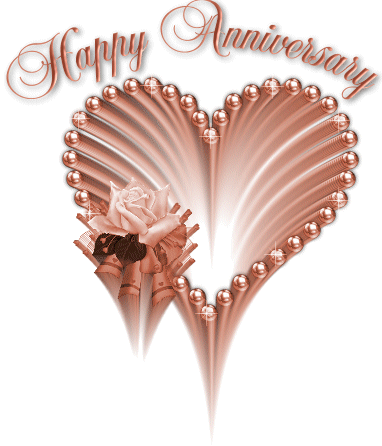 happy marriage anniversary greeting cards hd wallpapers