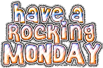 happy monday clipart free download on clipartmag