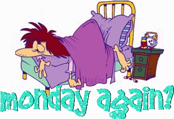 happy monday condo maintenance floor new hampshire
