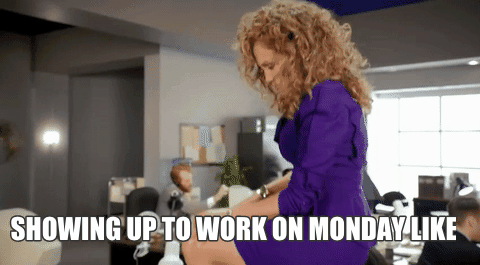 happy monday gifs monday morning gifs best monday gif