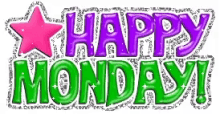 happy monday gifs tenor