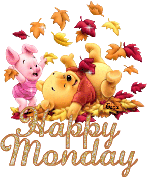 happy monday monday myniceprofile com