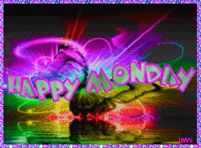 happy monday pictures photos and images for facebook