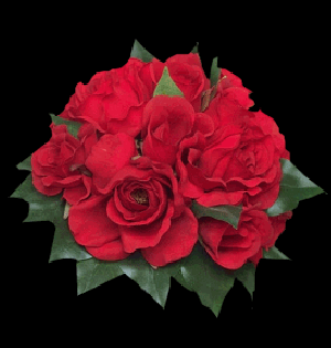 happy mother s day animated card mother s day