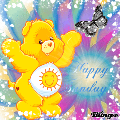 happy sunday animated picture codes and downloads
