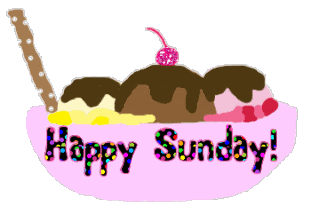happy sunday pictures photos and images for facebook