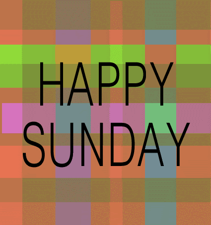 happy sunday xcitefun net