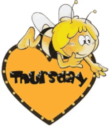 happy thursday animated gifs tenor