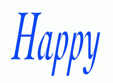 happy thursday animated gifs tenor