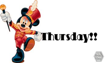 happy thursday comments happy thursday graphics and