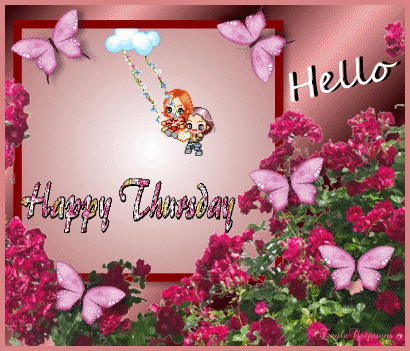 happy thursday pictures photos and images for facebook