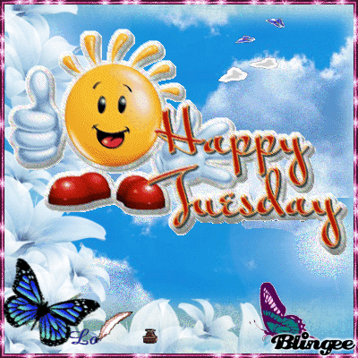 happy tuesday pictures photos and images for facebook