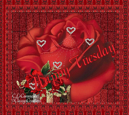 happy tuesday pictures photos and images for facebook