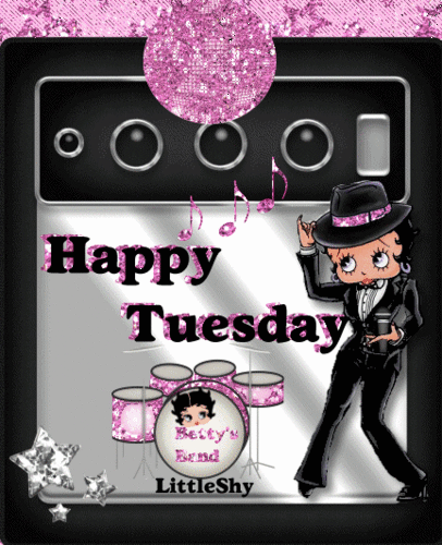 happy tuesday pictures photos and images for facebook