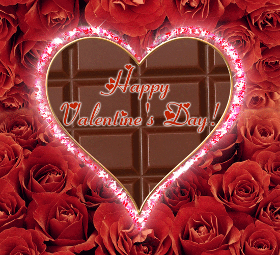 happy valentine s day sweetheart free happy valentine s