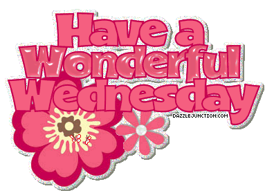 happy wednesday quotes gifs images and cards
