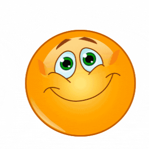 head in the clouds symbols emoticons
