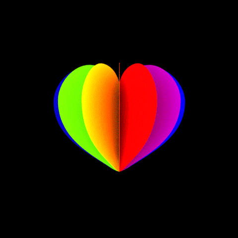 heart animated gif