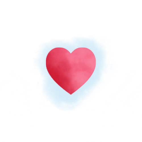 heart gif find share on giphy