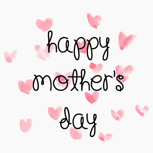 heart happy mother s day gif pictures photos and images