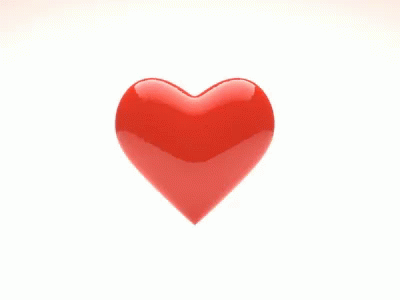 heartbreak gifs tenor