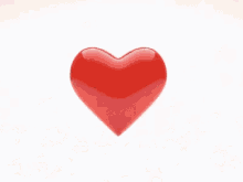 heartbroken gifs tenor