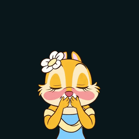 hearts gifs tenor