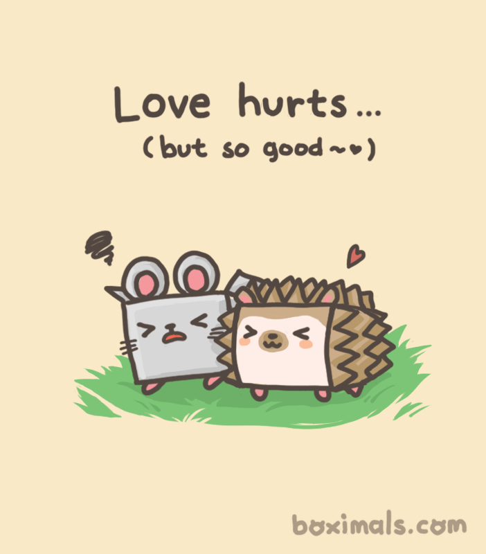 hearts gifs wifflegif
