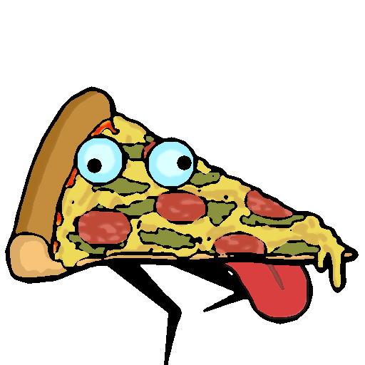 hipinion com view topic animated pizza gifs