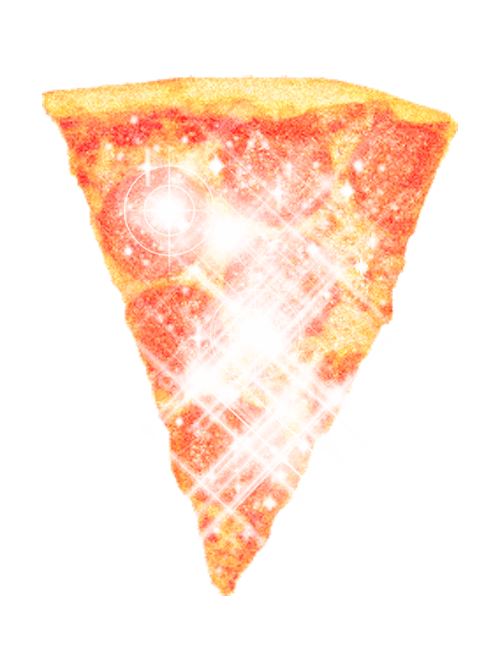 hipinion com view topic animated pizza gifs