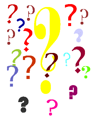 hoffmeyer kevin chapter inquiry
