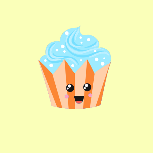 hooray it s your birthday free funny birthday wishes