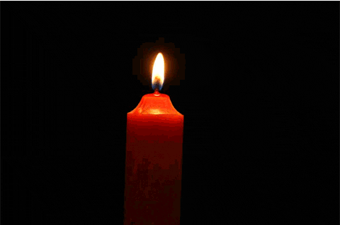 hope gif find share on giphy