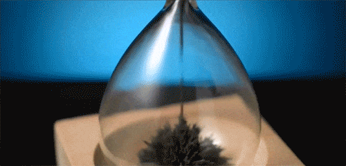 hourglass gifs find share on giphy