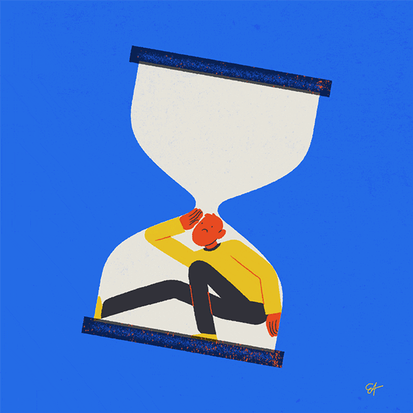 hourglass gifs get the best gif on giphy