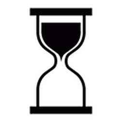 hourglass gifs search find make share gfycat gifs
