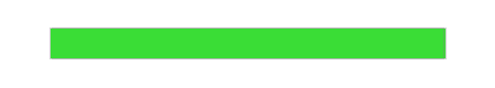 how can you pulse a progress bar in qt stack overflow