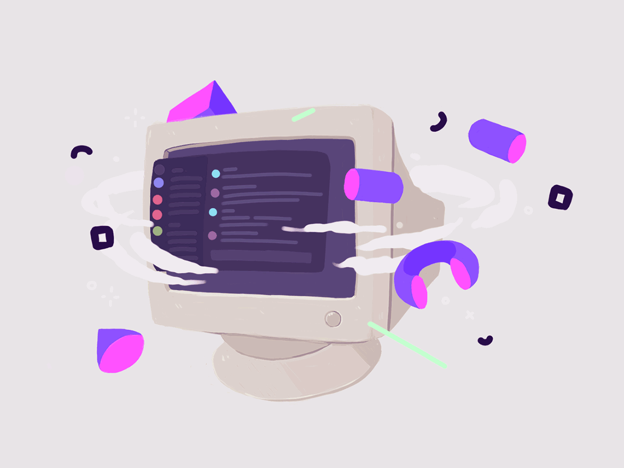how discord scaled elixir to concurrent users