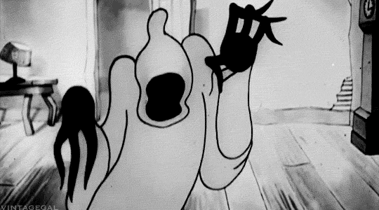 how to have a hauntingly happy halloween uncovered