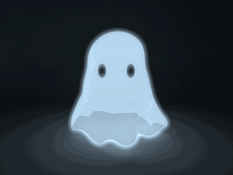 how to have a safe and spooktacular halloween on campus