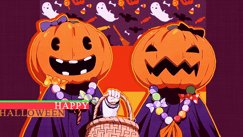 how to have the ultimate cute n nerdy halloween chic pixel